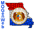 MOGenWeb logo